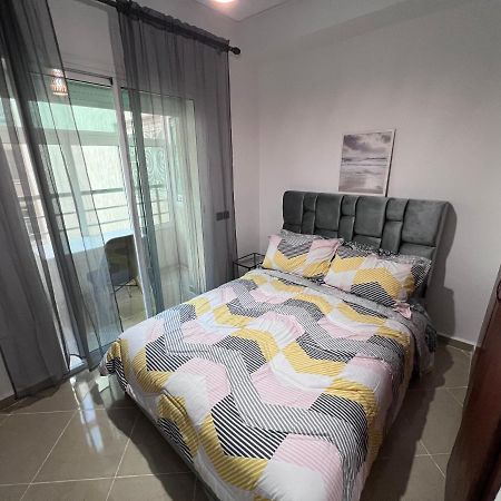 Kenitra Unique Design Appartment Extérieur photo