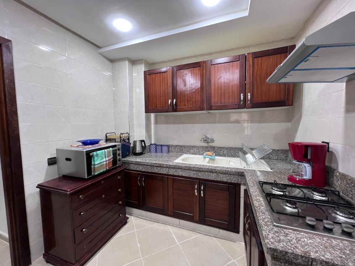 Kenitra Unique Design Appartment Extérieur photo