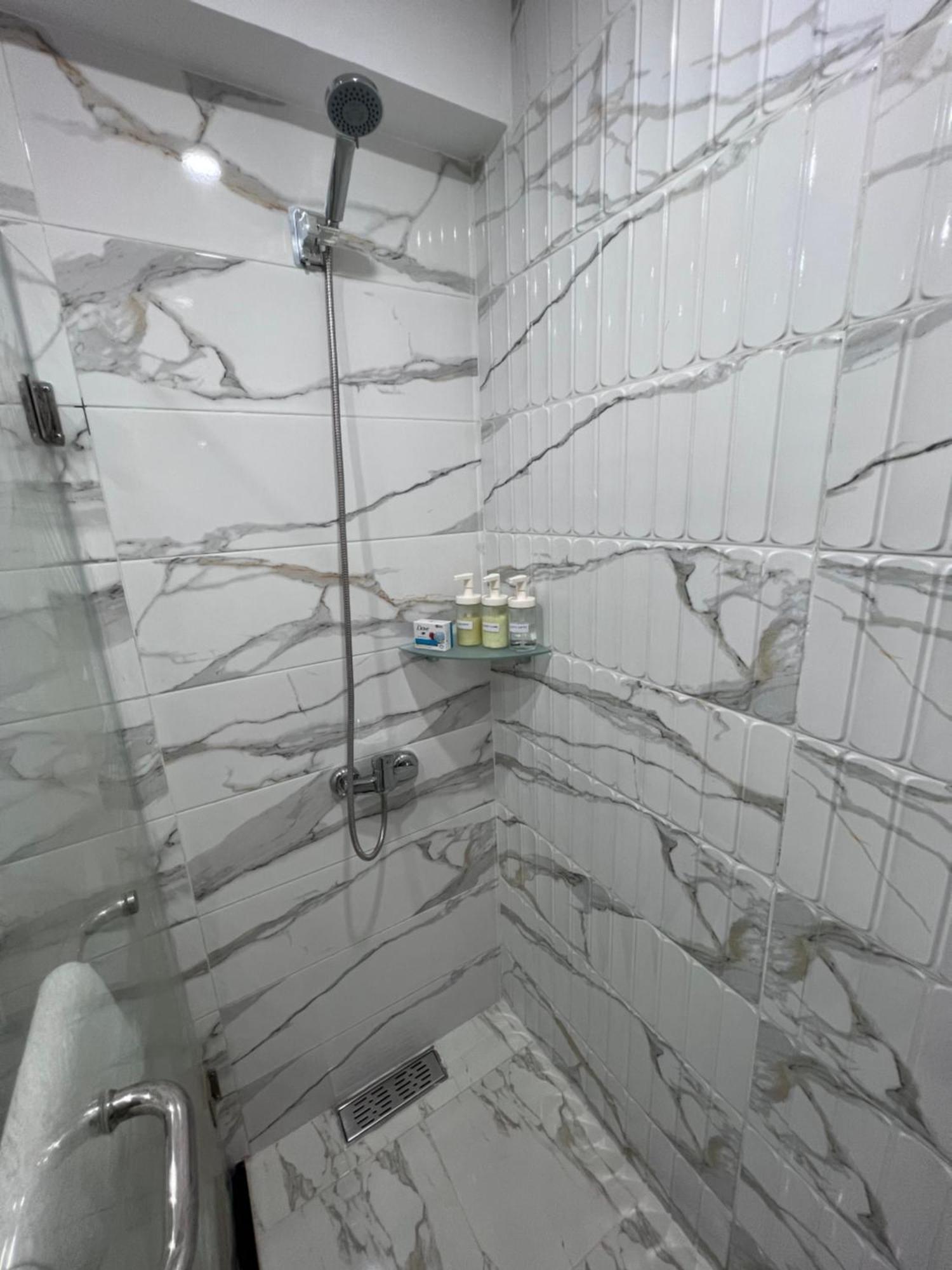 Kenitra Unique Design Appartment Extérieur photo